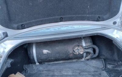Hyundai Sonata IV рестайлинг, 2007 год, 300 000 рублей, 1 фотография