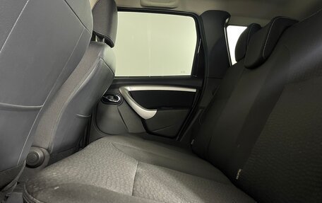 Nissan Terrano III, 2020 год, 1 859 000 рублей, 20 фотография
