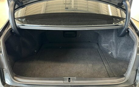 Lexus ES VII, 2016 год, 3 299 900 рублей, 20 фотография