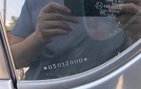 Toyota RAV4, 2006 год, 1 030 000 рублей, 9 фотография