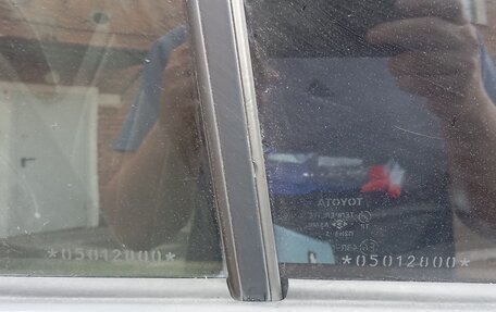Toyota RAV4, 2006 год, 1 030 000 рублей, 11 фотография