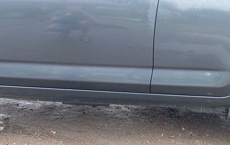 Toyota RAV4, 2006 год, 1 030 000 рублей, 13 фотография