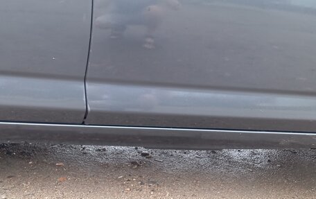 Toyota RAV4, 2006 год, 1 030 000 рублей, 15 фотография