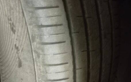 Toyota RAV4, 2006 год, 1 030 000 рублей, 17 фотография