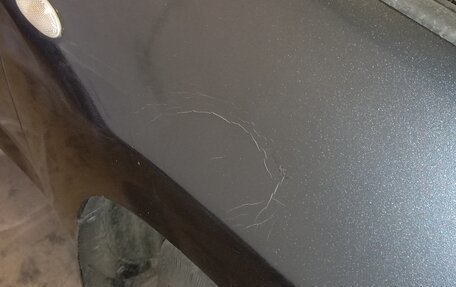 Toyota RAV4, 2006 год, 1 030 000 рублей, 22 фотография