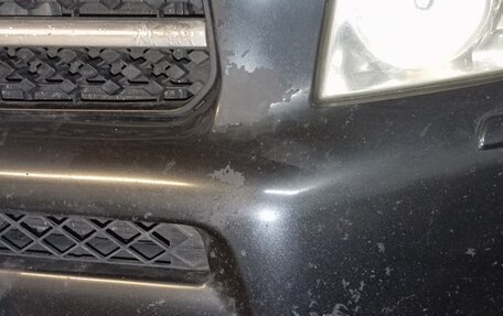 Toyota RAV4, 2006 год, 1 030 000 рублей, 23 фотография