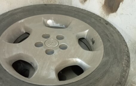 Toyota RAV4, 2006 год, 1 030 000 рублей, 19 фотография