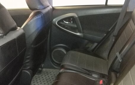 Toyota RAV4, 2006 год, 1 030 000 рублей, 24 фотография