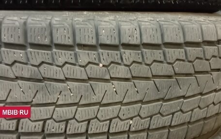 Toyota RAV4, 2006 год, 1 030 000 рублей, 18 фотография