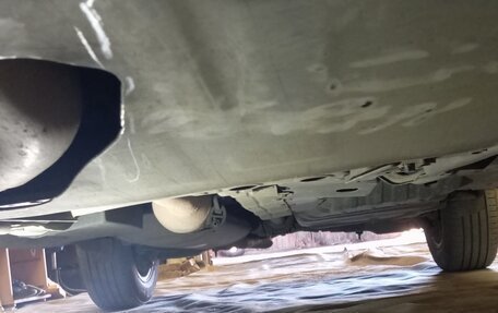 Toyota RAV4, 2006 год, 1 030 000 рублей, 32 фотография