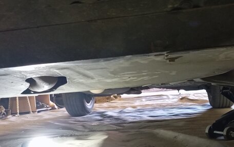 Toyota RAV4, 2006 год, 1 030 000 рублей, 31 фотография