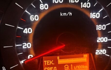 Toyota RAV4, 2006 год, 1 030 000 рублей, 33 фотография