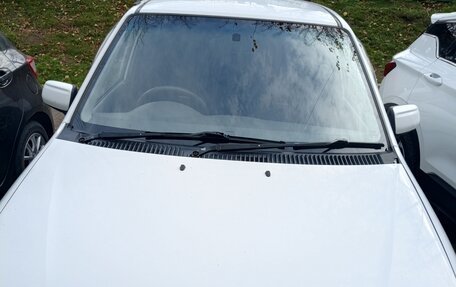 Mazda Demio III (DE), 2000 год, 270 000 рублей, 4 фотография