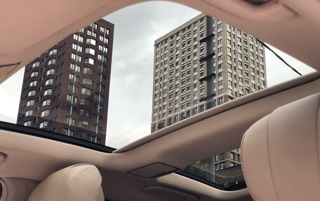 Mercedes-Benz S-Класс, 2018 год, 5 449 000 рублей, 21 фотография