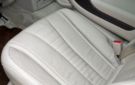 Mercedes-Benz S-Класс, 2018 год, 5 449 000 рублей, 23 фотография