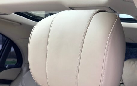 Mercedes-Benz S-Класс, 2018 год, 5 449 000 рублей, 28 фотография