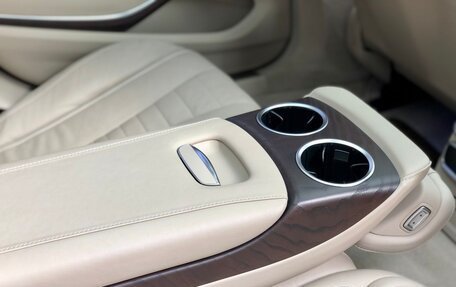 Mercedes-Benz S-Класс, 2018 год, 5 449 000 рублей, 31 фотография