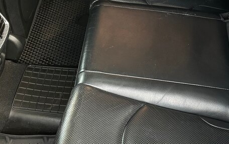 KIA K5, 2020 год, 1 850 000 рублей, 8 фотография