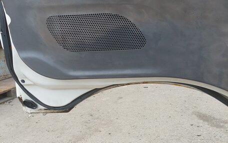 Mazda Bongo IV, 2000 год, 450 000 рублей, 11 фотография