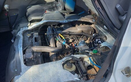 Mazda Bongo IV, 2000 год, 450 000 рублей, 27 фотография