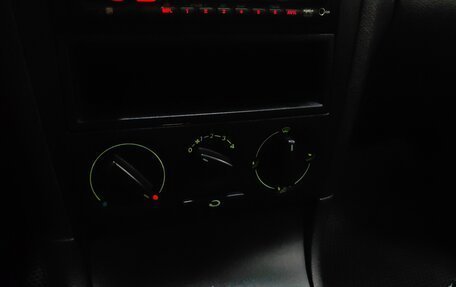 Skoda Octavia IV, 2007 год, 649 000 рублей, 15 фотография