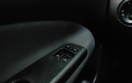 Skoda Octavia IV, 2007 год, 649 000 рублей, 22 фотография