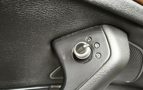 Audi A6, 2014 год, 1 850 000 рублей, 13 фотография