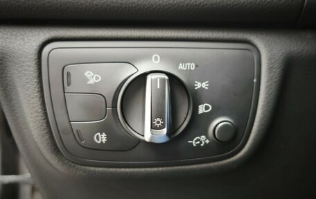 Audi A6, 2014 год, 1 850 000 рублей, 9 фотография