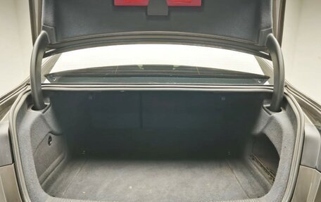 Audi A6, 2014 год, 1 850 000 рублей, 24 фотография