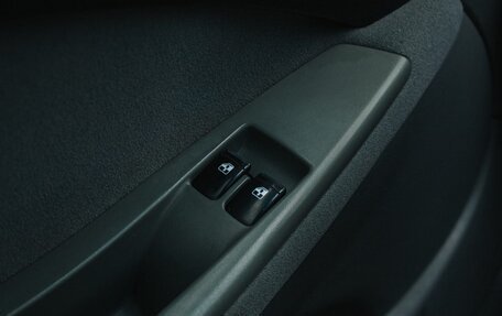 Chevrolet Lacetti, 2012 год, 435 000 рублей, 13 фотография
