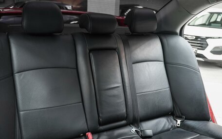 Mitsubishi Lancer IX, 2008 год, 749 000 рублей, 8 фотография