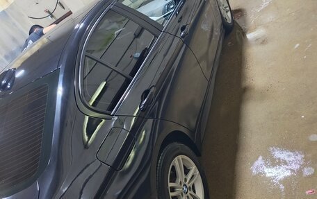 BMW 3 серия, 2013 год, 1 350 000 рублей, 3 фотография