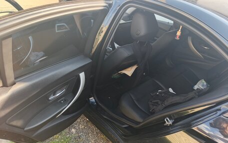 BMW 3 серия, 2013 год, 1 350 000 рублей, 6 фотография