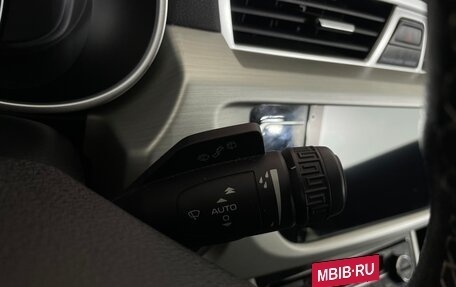 Geely Atlas I, 2021 год, 1 692 000 рублей, 18 фотография