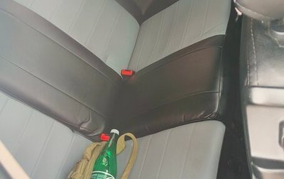 Ford Focus II рестайлинг, 2005 год, 355 000 рублей, 1 фотография