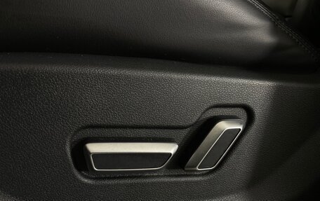 Geely Atlas I, 2021 год, 1 692 000 рублей, 26 фотография