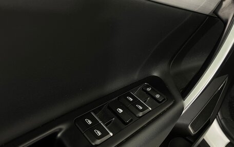 Geely Atlas I, 2021 год, 1 692 000 рублей, 29 фотография
