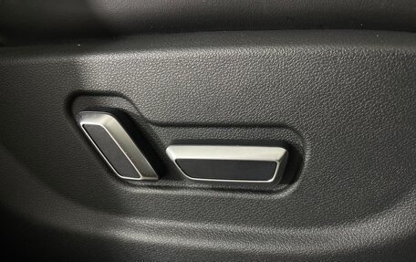Geely Atlas I, 2021 год, 1 692 000 рублей, 27 фотография