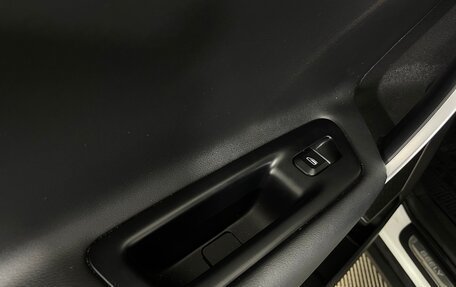 Geely Atlas I, 2021 год, 1 692 000 рублей, 31 фотография
