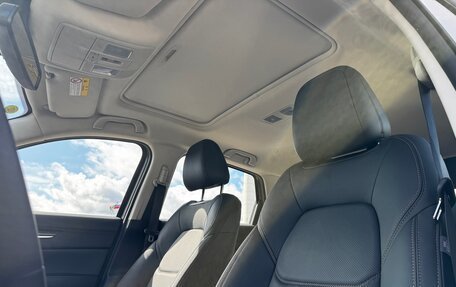 Mazda CX-5 II, 2025 год, 4 370 000 рублей, 11 фотография