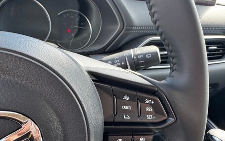 Mazda CX-5 II, 2025 год, 4 370 000 рублей, 14 фотография