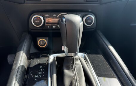 Mazda CX-5 II, 2025 год, 4 370 000 рублей, 17 фотография