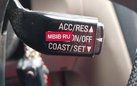 Mitsubishi Outlander III рестайлинг 3, 2004 год, 550 000 рублей, 24 фотография