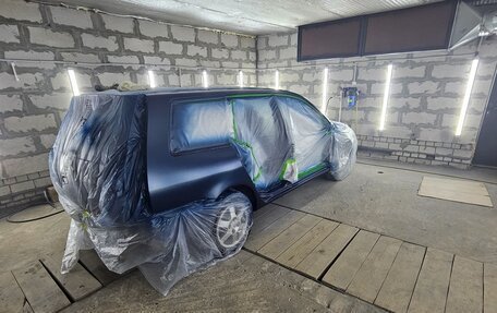 Mitsubishi Lancer IX, 2008 год, 330 000 рублей, 15 фотография