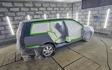 Mitsubishi Lancer IX, 2008 год, 330 000 рублей, 18 фотография