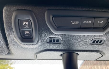 Jeep Wrangler, 2022 год, 4 950 000 рублей, 20 фотография