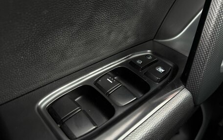 Hyundai Creta I рестайлинг, 2020 год, 1 750 000 рублей, 12 фотография