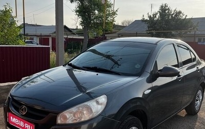 ТагАЗ C10, 2013 год, 380 000 рублей, 1 фотография