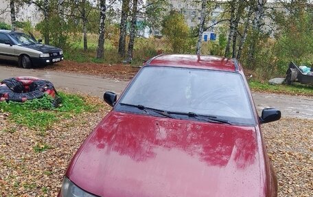 Daewoo Nexia I рестайлинг, 2012 год, 200 000 рублей, 2 фотография