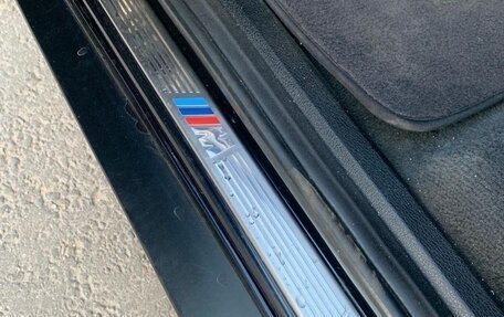 BMW X5, 2011 год, 1 300 000 рублей, 14 фотография